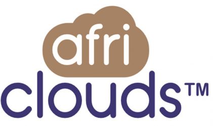 Your Cloud Solutions Partner